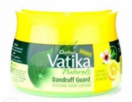 Anti hair dandruff creams