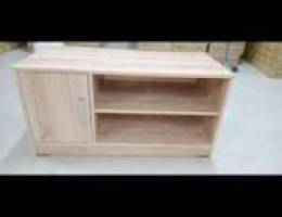 TV cabinet