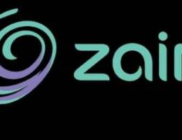 Zain Validity only 7 BD. We are giving you...