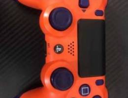 PS4 wireless controller