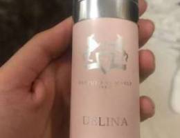 Parfums de marly delina hair mist