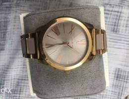 branded watches for women