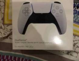 PS5 controller new sealed