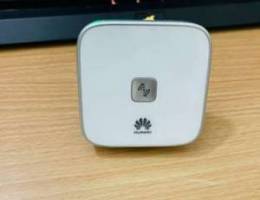 Huawei wifi range extender