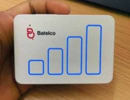 Batelco pocket mifi