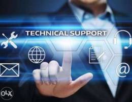 IT Technical Support_Computer Solutions_Ne...