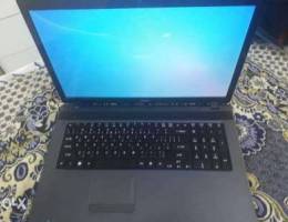 Acer Laptop