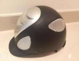 Horse Riding Helmet