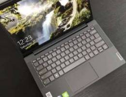 Lenovo flex 5 i7 11th gen for sale