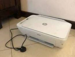 Printer for sale