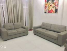 Sofa for sale