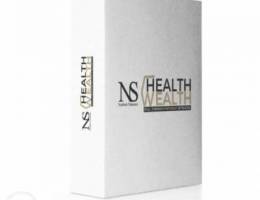 health and wealth coaching