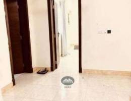 1 Br. Apartment for Rent in East Riffa wit...