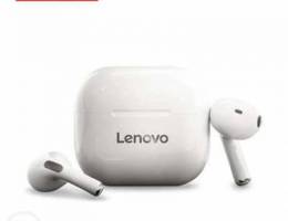 Lenovo original Airpods