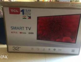 TCL tv for sale