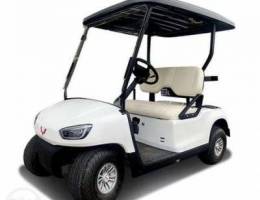 2 golf cart | Ø³ÙŠØ§Ø±ØªÙŠÙ† Ù‚ÙˆÙ„Ù Ù„Ù„Ø¨ÙŠØ¹