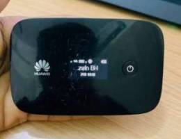 Huawei 4g mifi unlocked