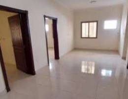 3 BHK Big Flat For Rent In Riffa Near Lulu...