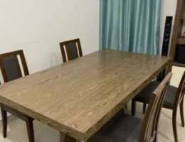 Used furniture for sale