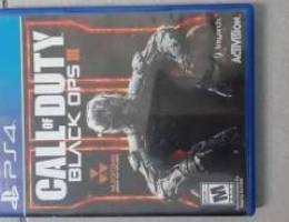 Call of duty black ops 3 for sale or excha...