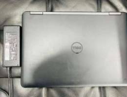 Dell Latitude E5440 I5