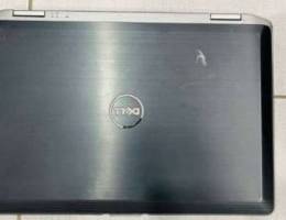 Dell Latitude e6420