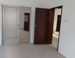 Ù„Ø§ÙŠØ¬Ø§Ø± for rent house