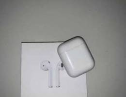 airpods 2