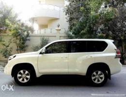 Best Deal In Bahrain Many Suv Cars Full Op...