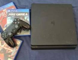 Ps4 for sale