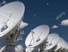 dish satellite TV Arabia and Airtel dish f...