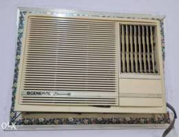 Air conditioning for sale