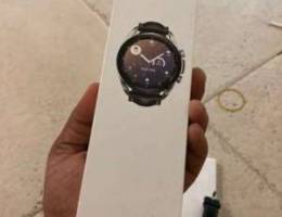 watch3 Samsung 41 mm