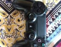 PS4 controller original