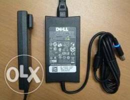 Dell Orgenal change