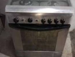 italy oven very very. two kys system for o...