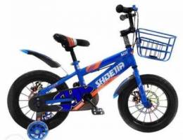 Bicycle for sale offer price each 20bd 22b...