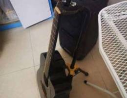 Tender Guitar for sale