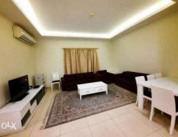 Amazing 2bhk fully furnished apartment for...