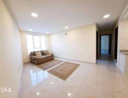 Brand new 2bhk semi furnished apartment fo...