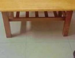 Table for sale