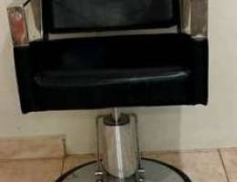 salon chair hydraulic