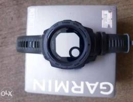 Used original Garmin Instinct 45 mm