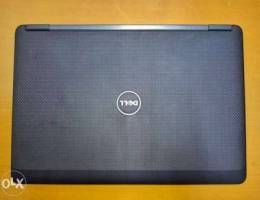 Dell Latitude E7440 - Full HD (Multi touch...