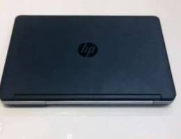 Hp pro book core i5