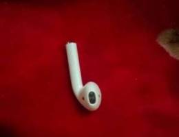 Ø³Ù…Ø§Ø¹Ø© Ø§ÙŠØ¨Ø±Ø¨ÙˆØ¯Ø²Ù¢ airpods2