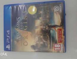 Assassins creed origins for 4bd