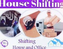 Furniture Transfer Fix/House Villa Labour ...