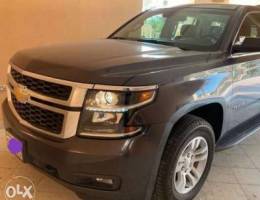 Chevy Tahoe 5.3L V8 for SALE!!!