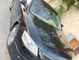 Toyota aurion 2011 full option for sale 14...